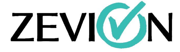 Zevion