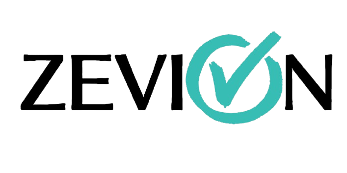 Zevion